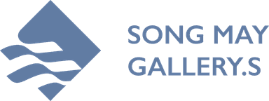 GALLERY.S