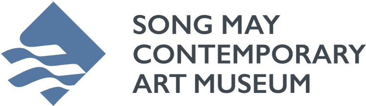 SÓNG MÂY CONTEMPORARY ART MUSEUM